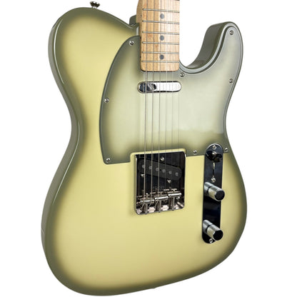 Fender Japan ‘70s Reissue Telecaster 2019 - Antigua