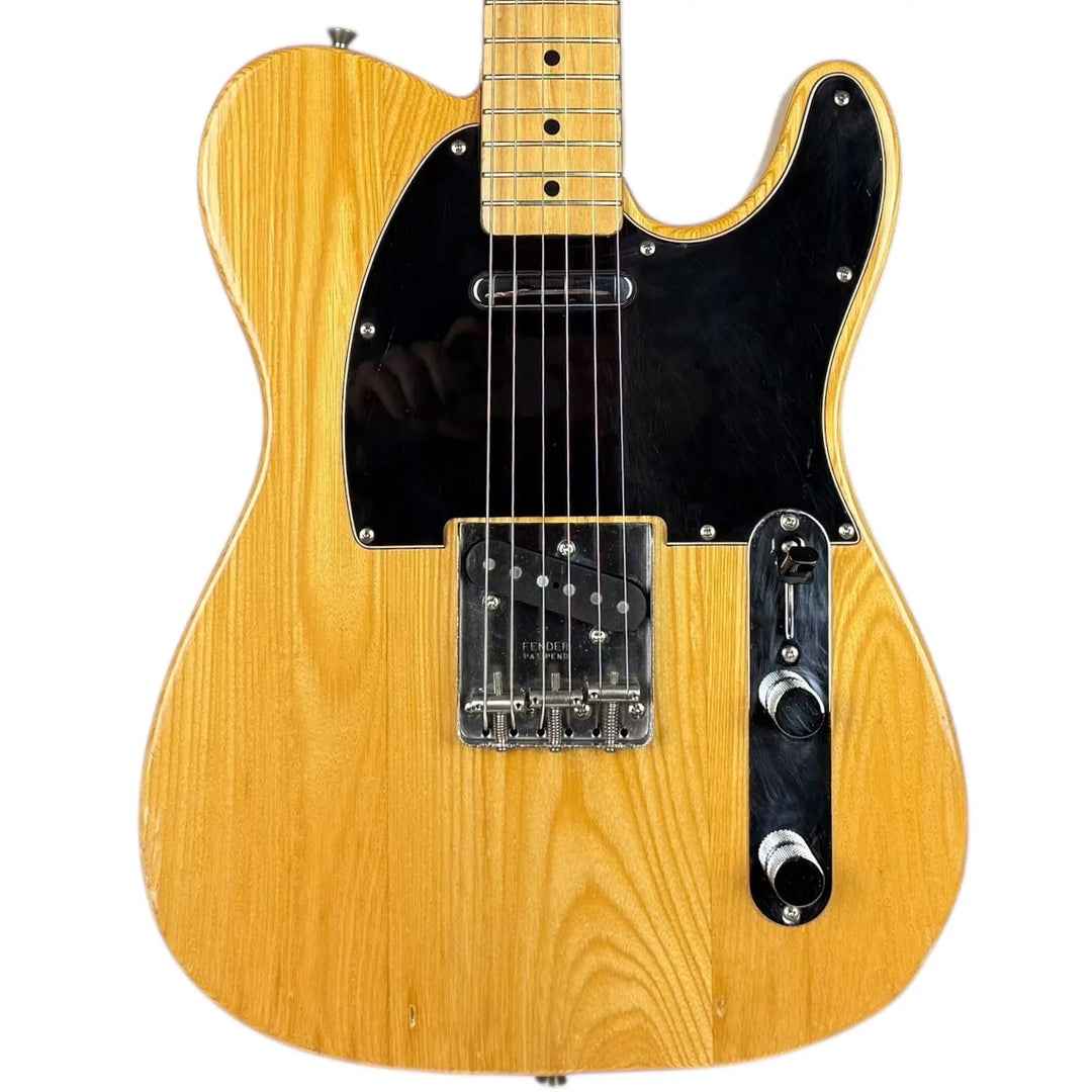 Fender Telecaster Fender
