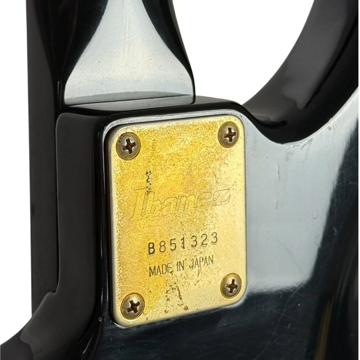 Ibanez Roadstar II Series Ibanez