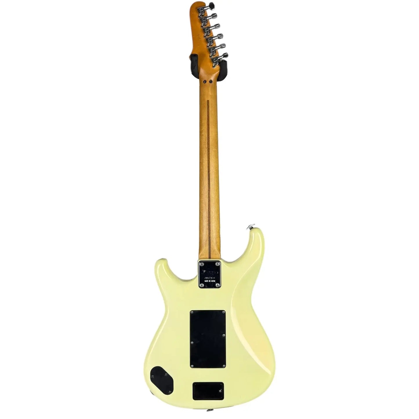 Ibanez Roadstar II Series Ibanez
