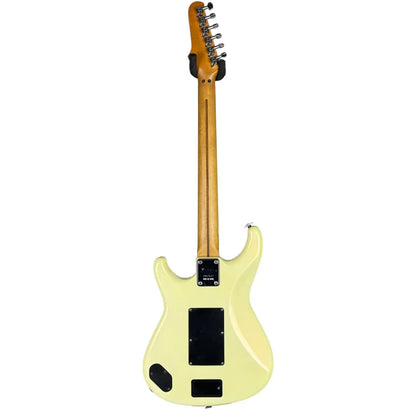Ibanez Roadstar II Series Ibanez