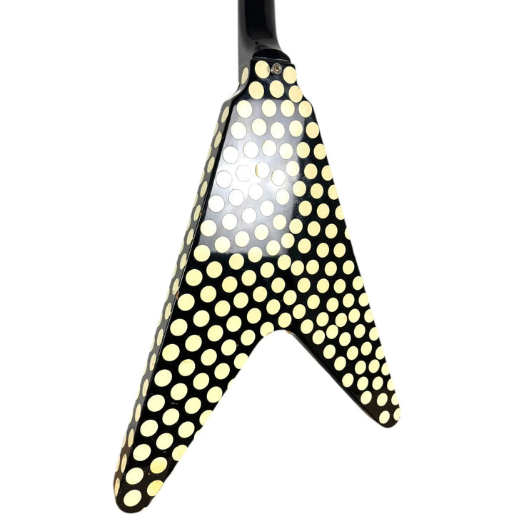 Greco FV-60 1980 - Pat´s Guitars