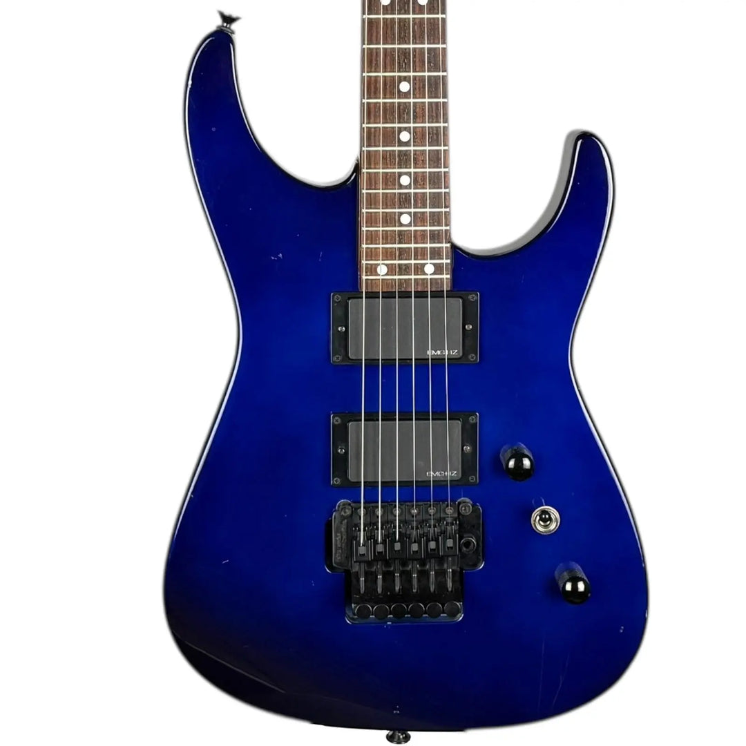 Grover Jackson Grover Jackson