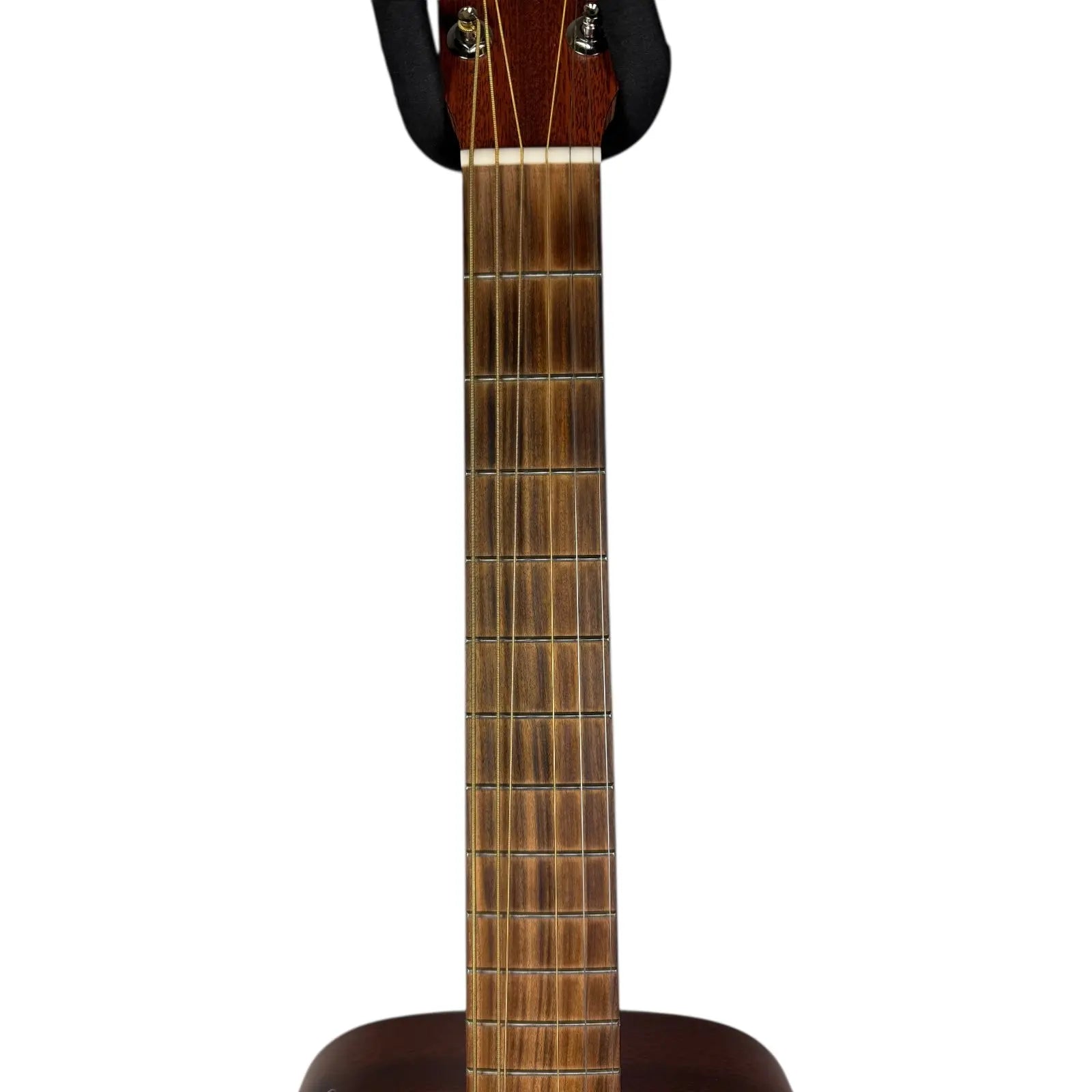 Martin Akustik Martin Guitars