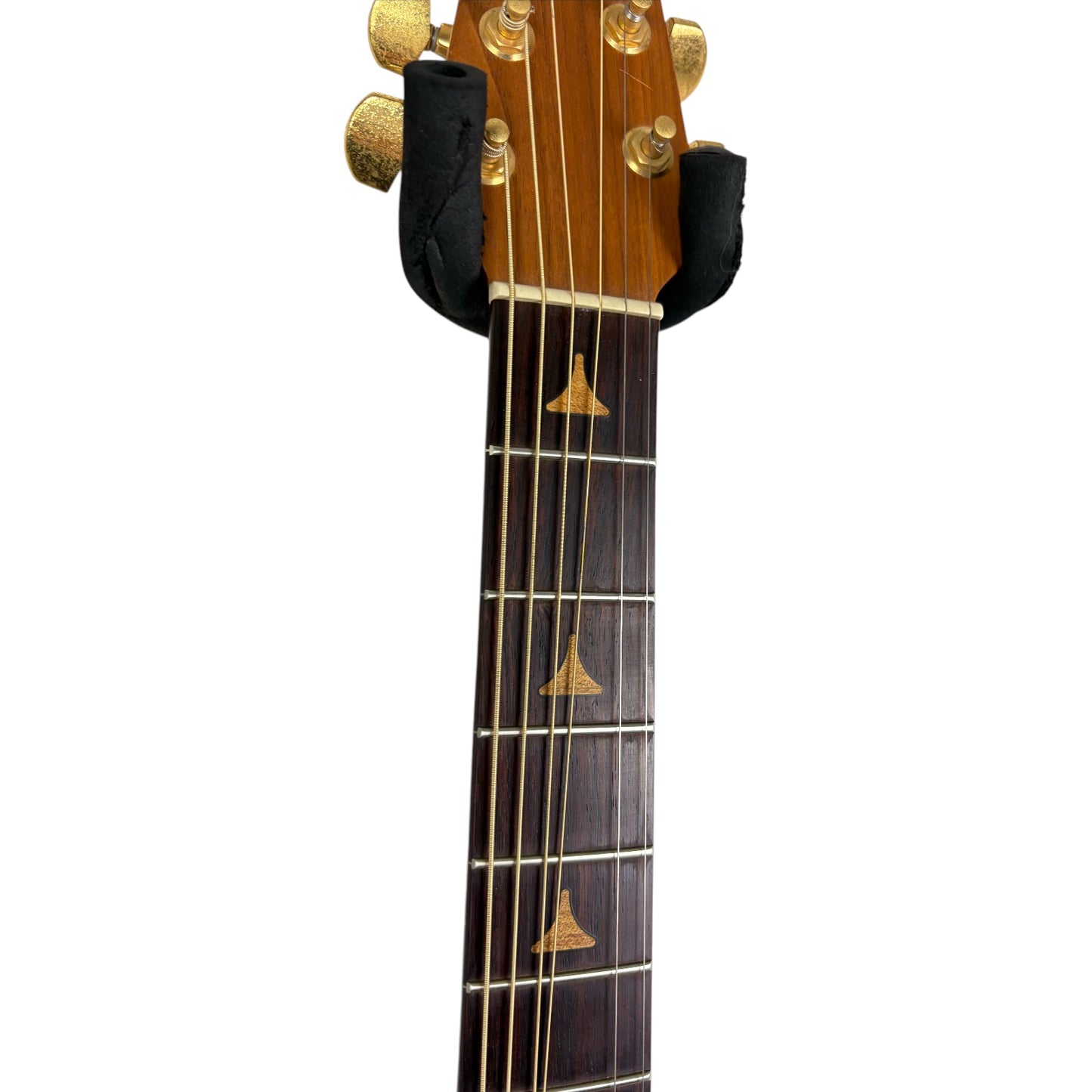Ovation 1868 Elite 1998 - Sunburst