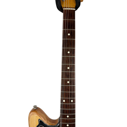 Fender Jazzmaster Fender