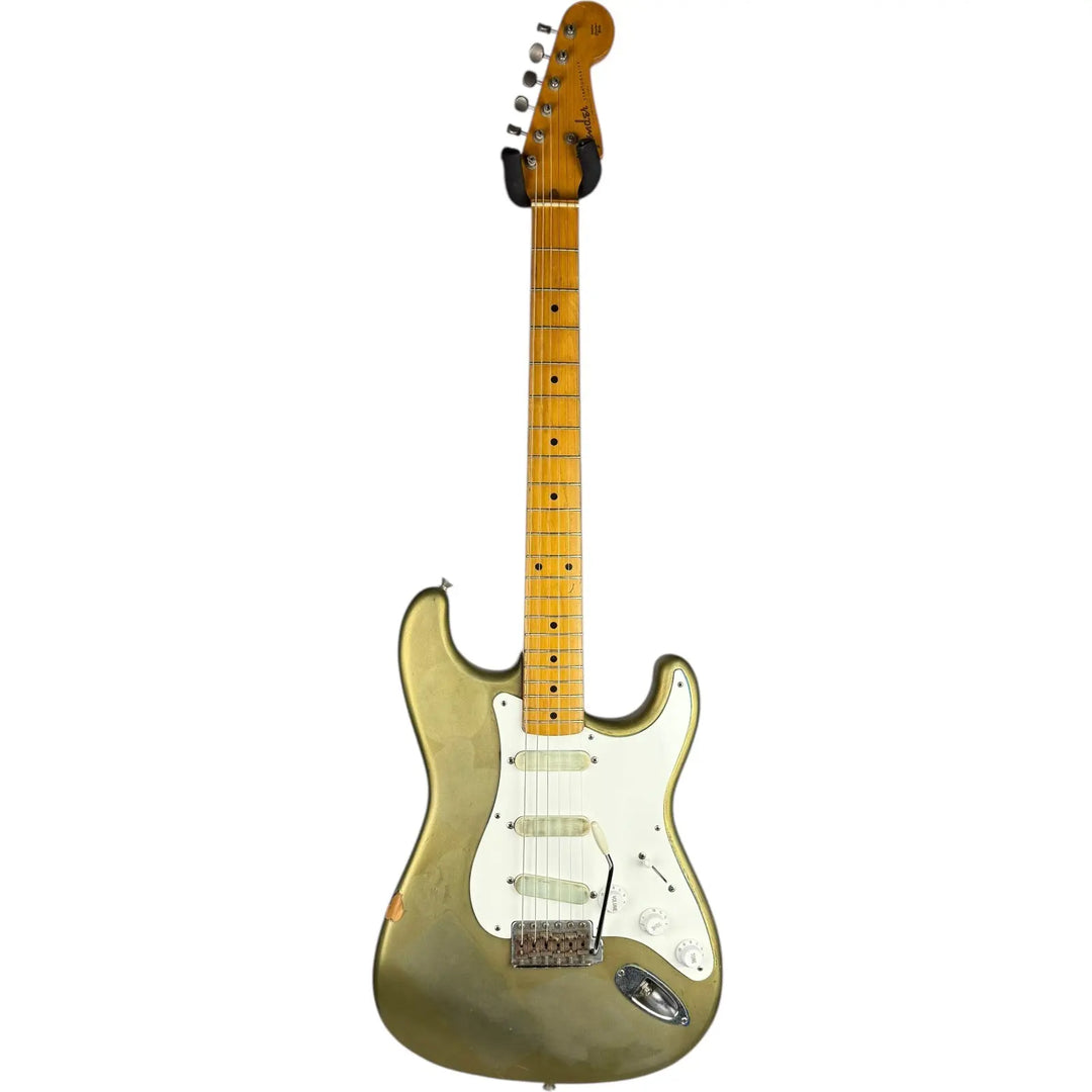Fender Stratocaster Fender