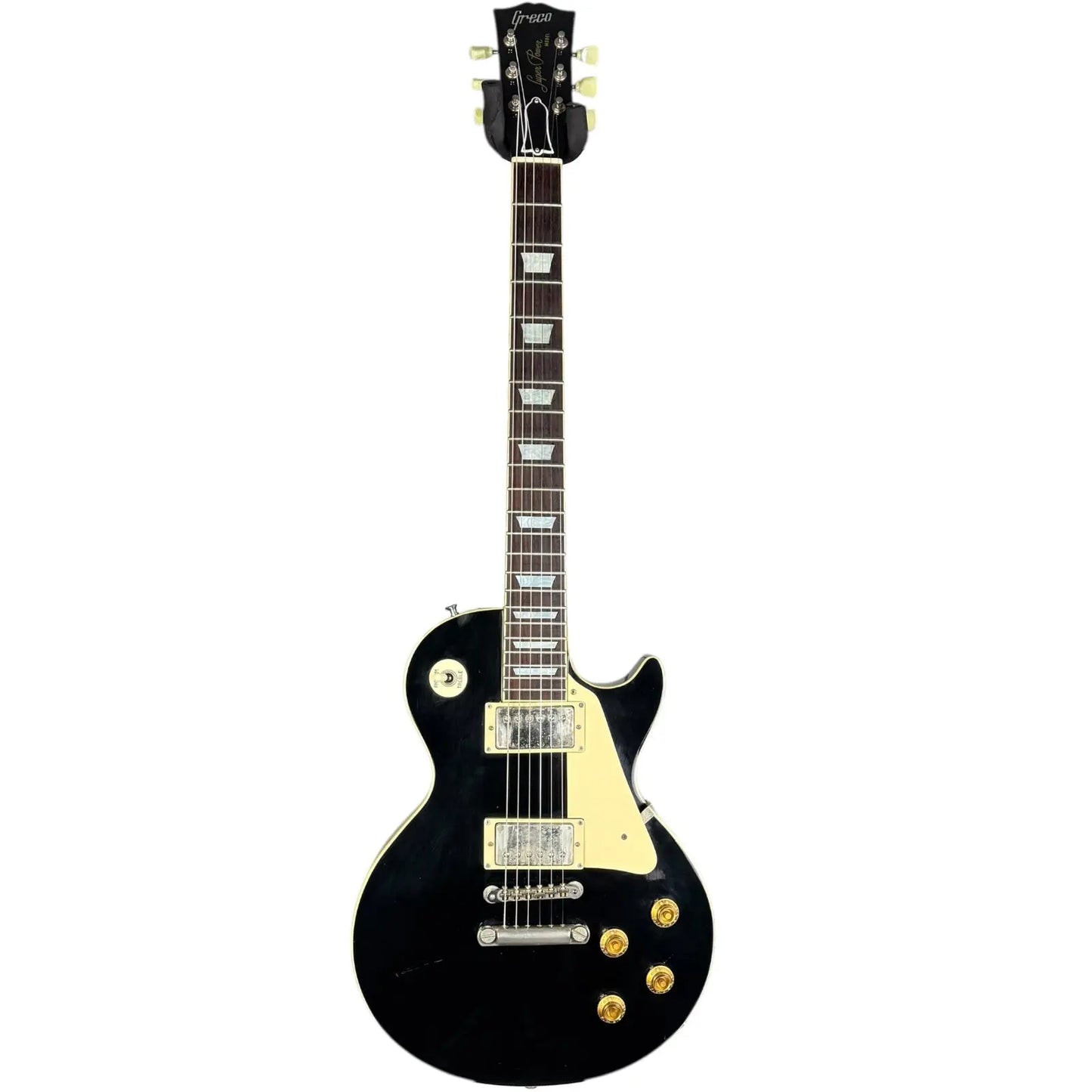 Greco EG 450 Greco