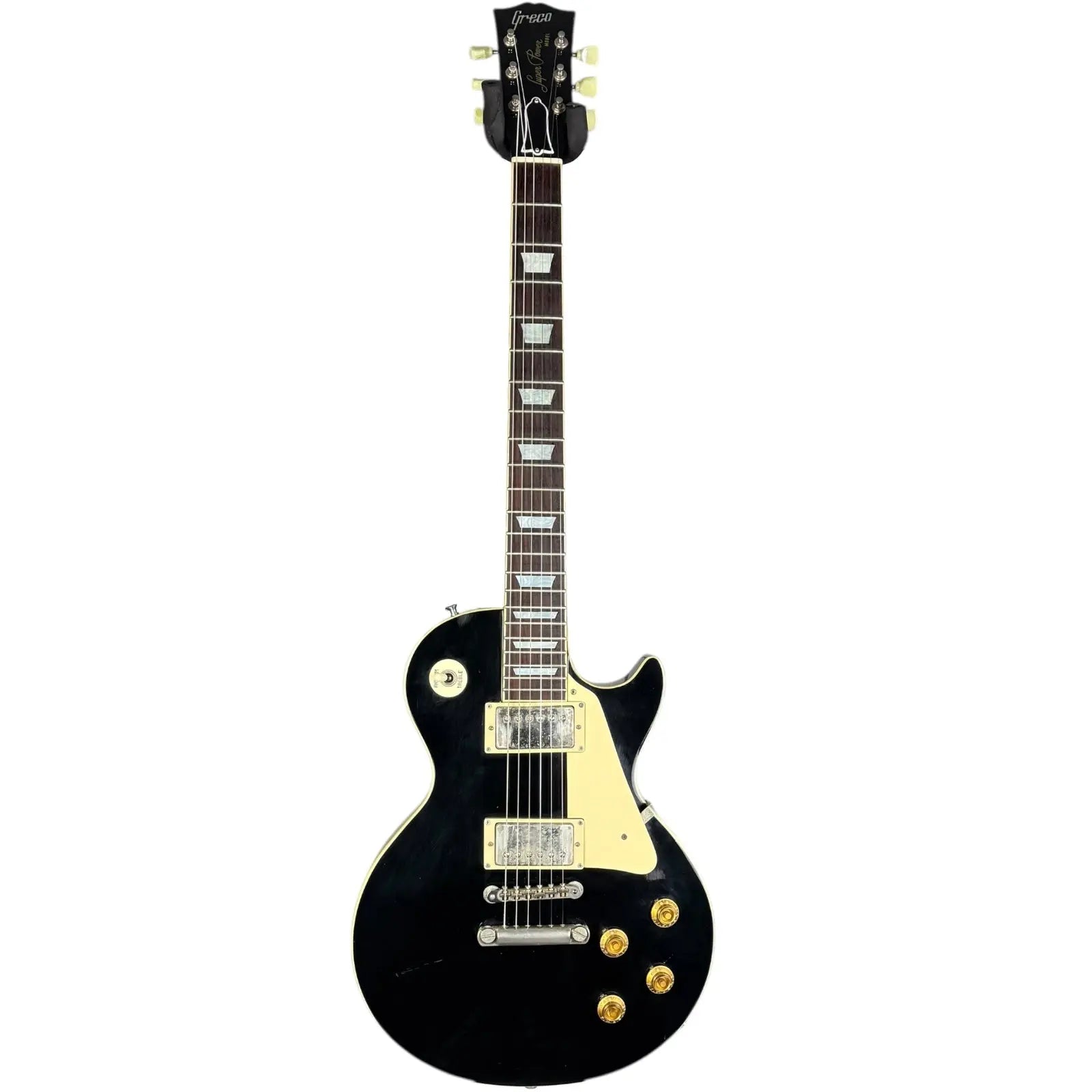 Greco EG 450 Greco