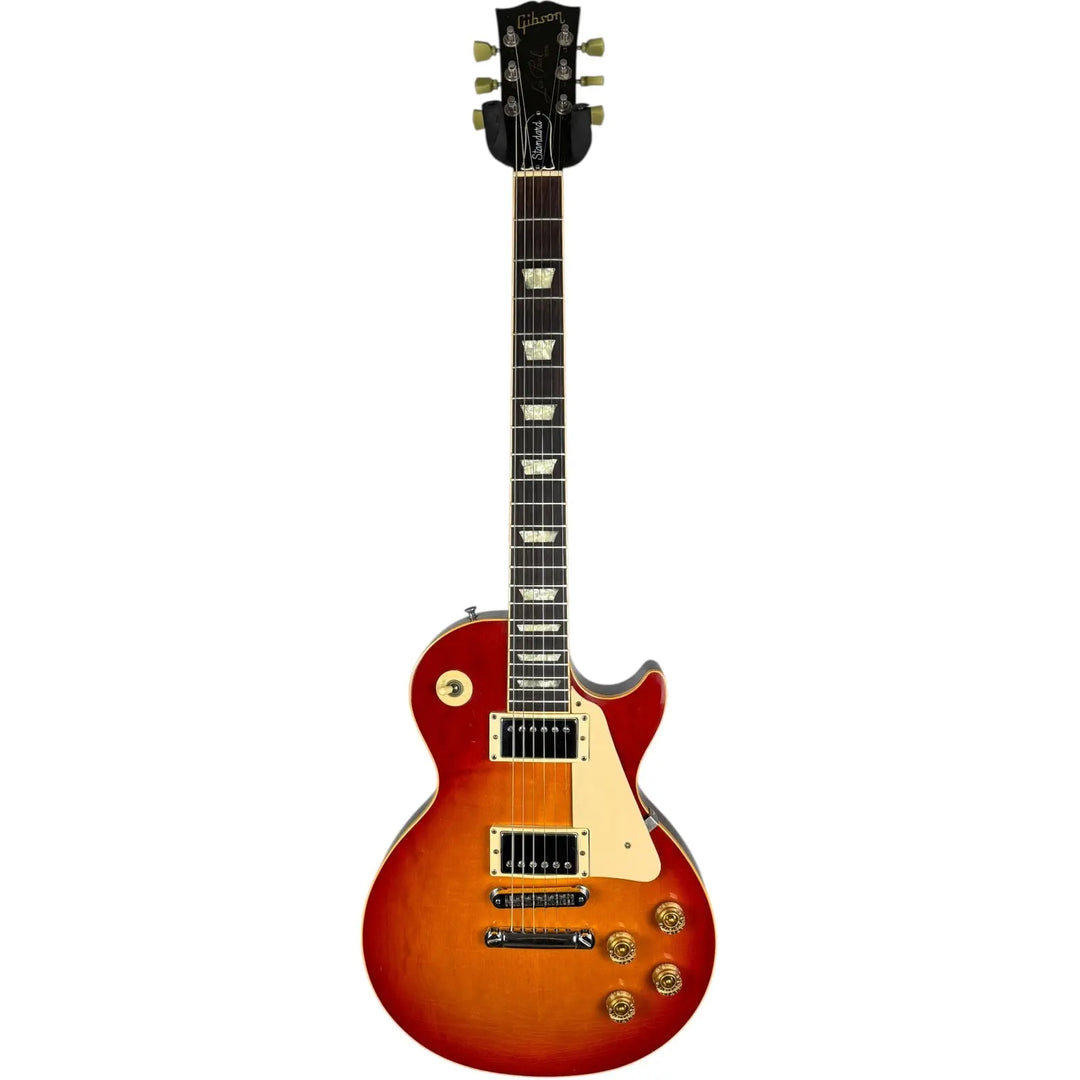 Gibson Les Paul Standard Gibson