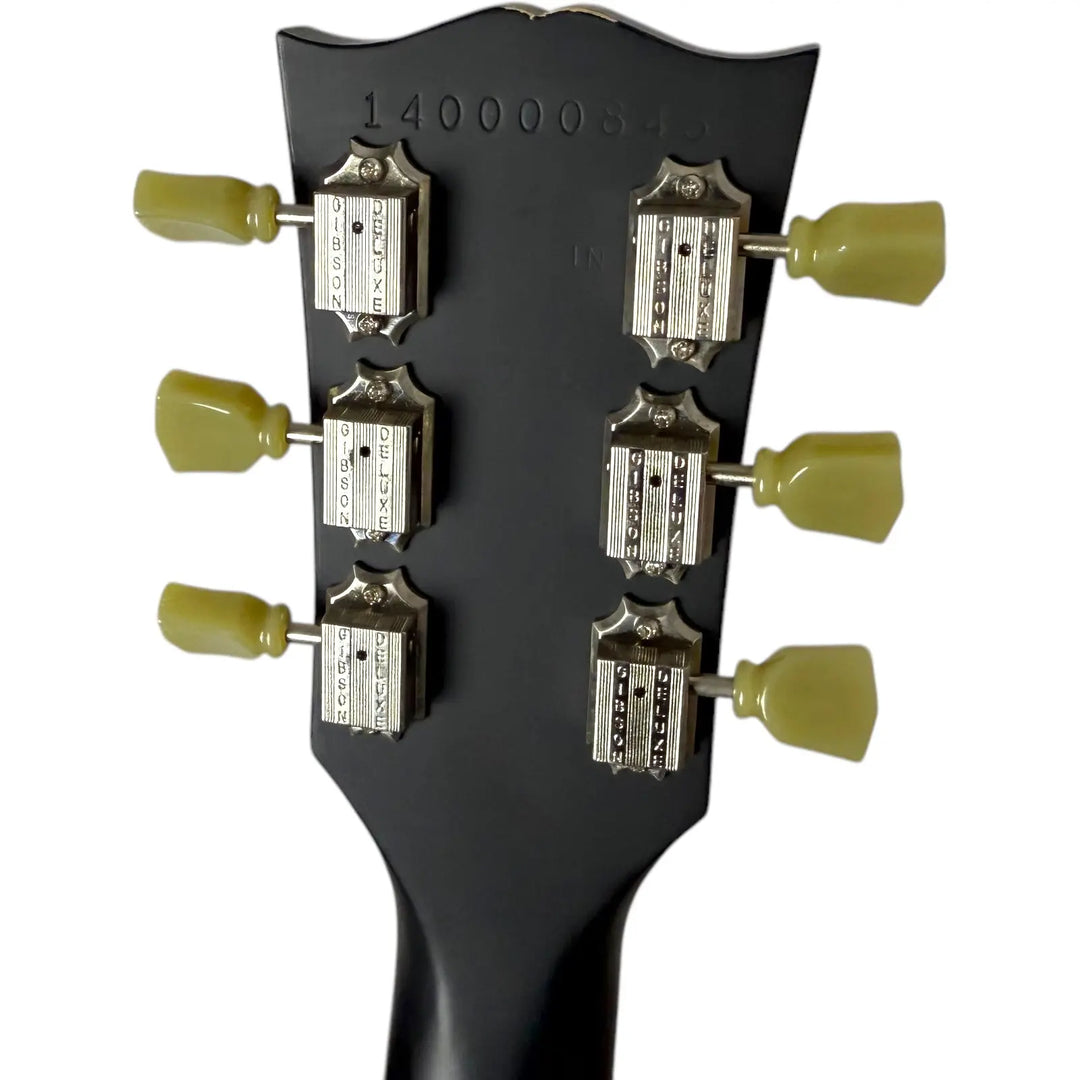 Gibson SGJ 2014 - Vintage Burst - Pat´s Guitars