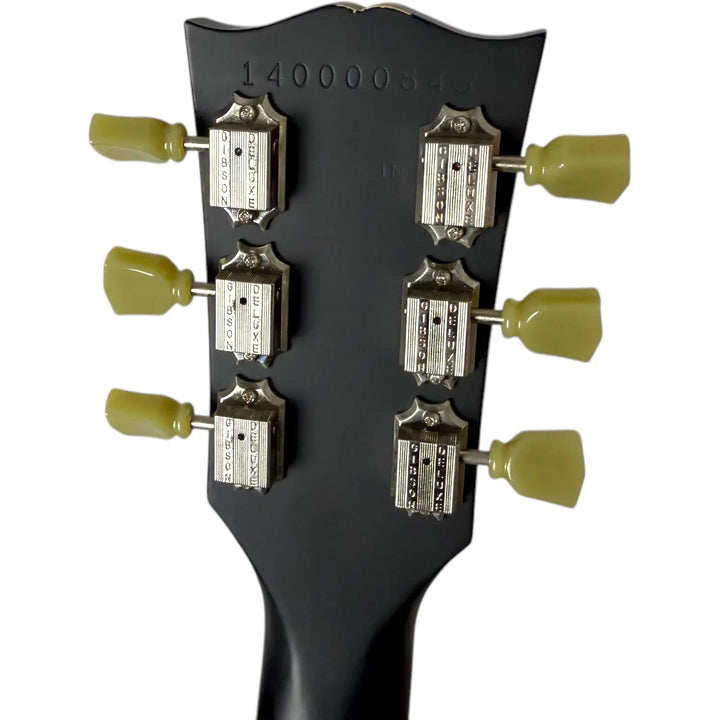 Gibson SGJ 2014 - Vintage Burst - Pat´s Guitars