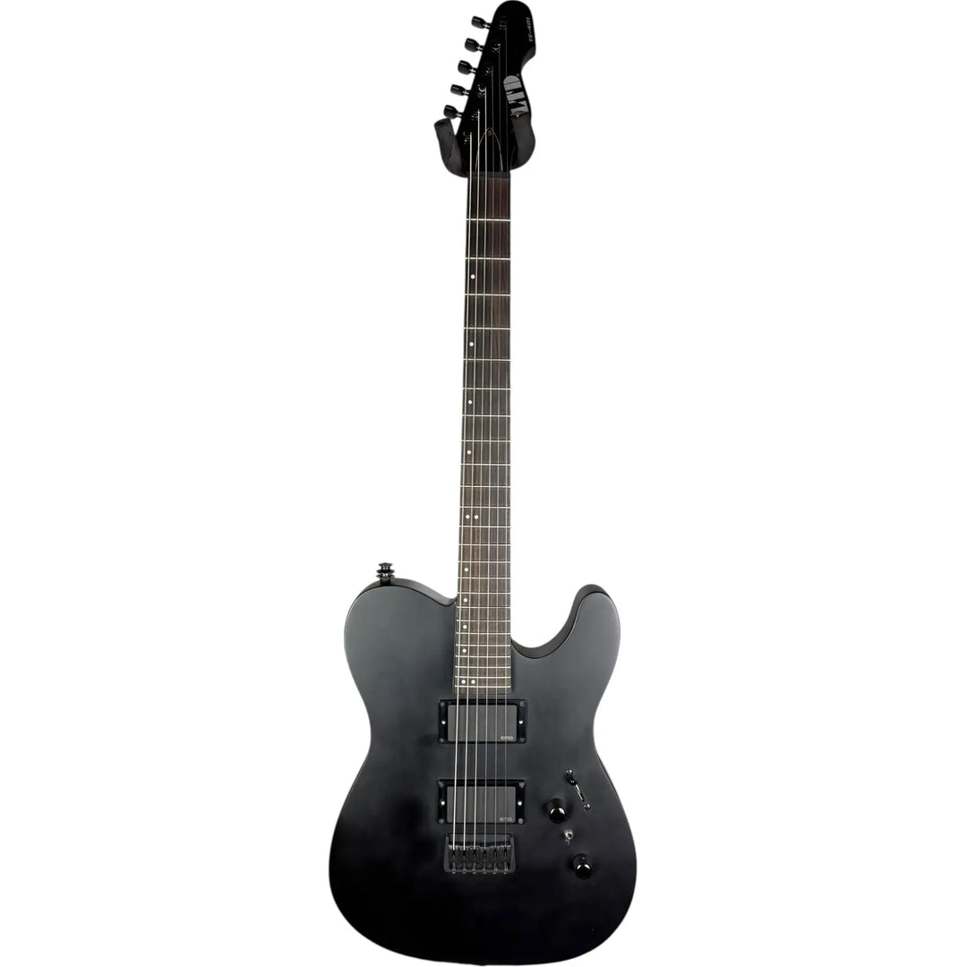 ESP LTD TE-401 ESP LTD