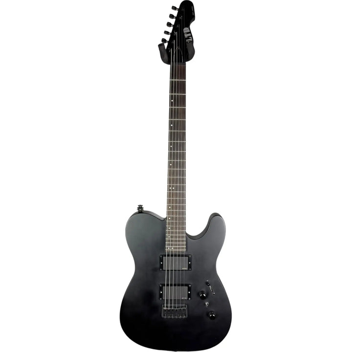 ESP LTD TE-401 ESP LTD