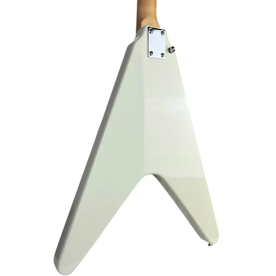 Greco Flavor Flying V Greco