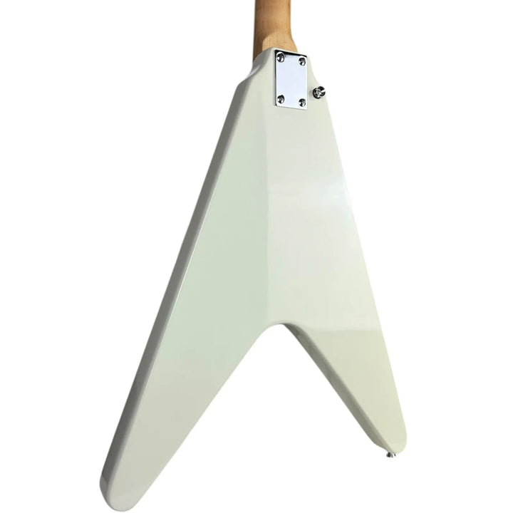 Greco Flavor Flying V Greco