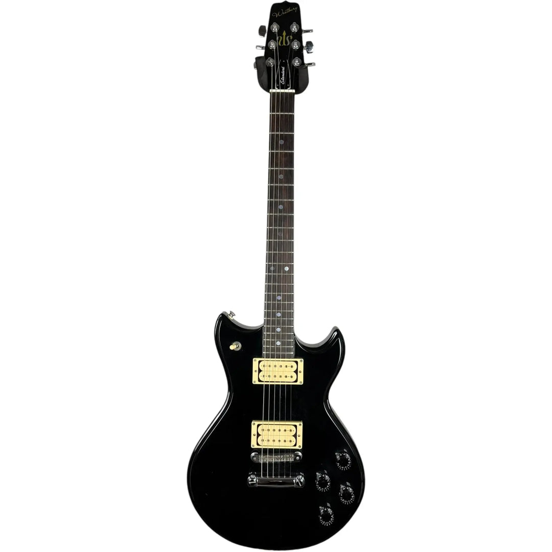 Westbury Standard Westbury