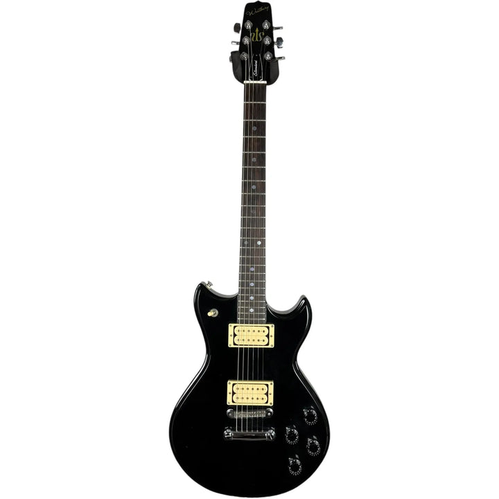 Westbury Standard Westbury