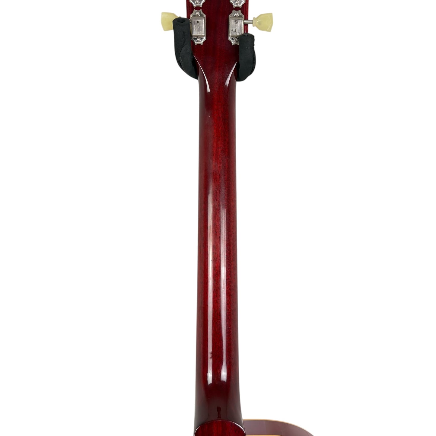 Gibson Memphis Custom Shop ES-275 2016 - Cherry Red