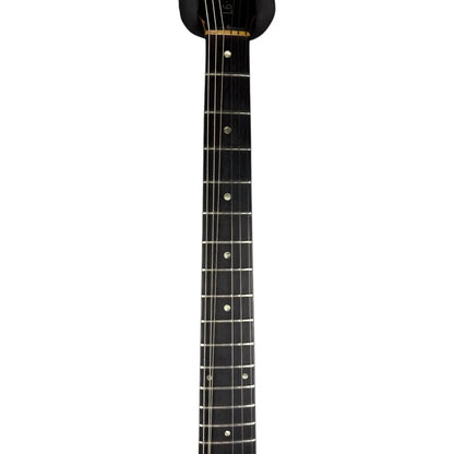Gibson L6-S Custom 1974 - Cherry Sunburst Gibson