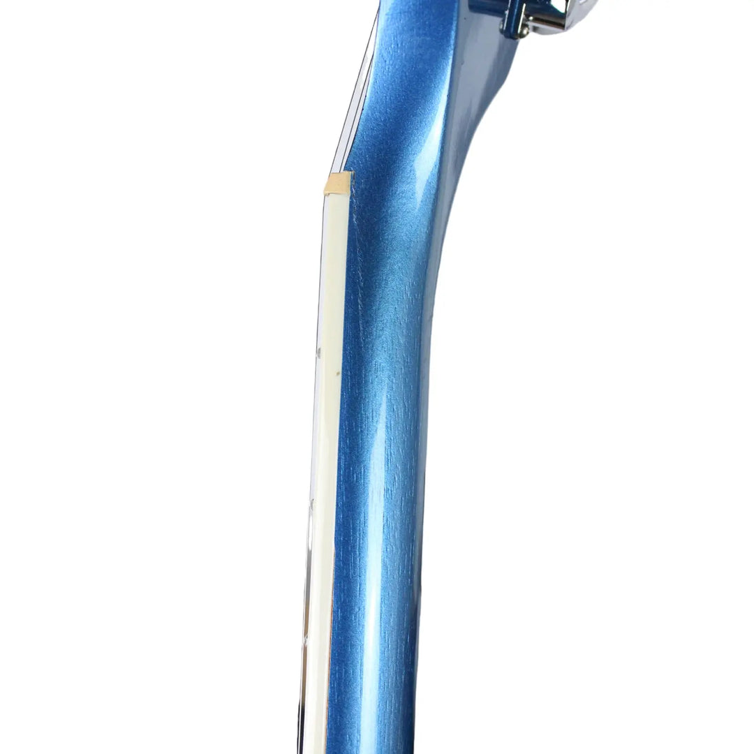 Gibson Midtown Standard 2015 - Pelham Blue - Pat´s Guitars