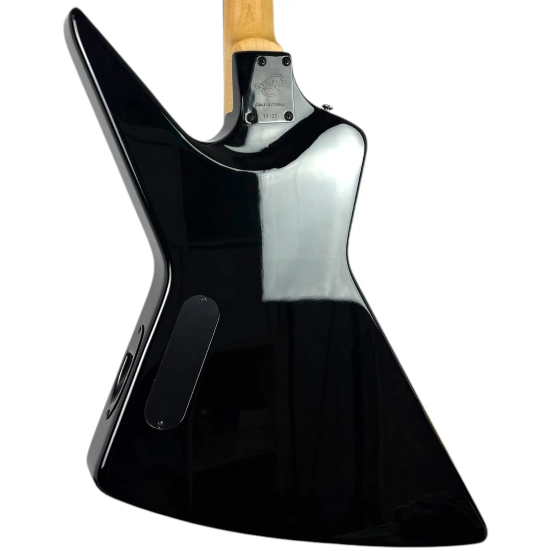 Lag Phil Campbell Signature Marshall 50th Anniversary 2013 - 1 of 50 - Pat´s Guitars