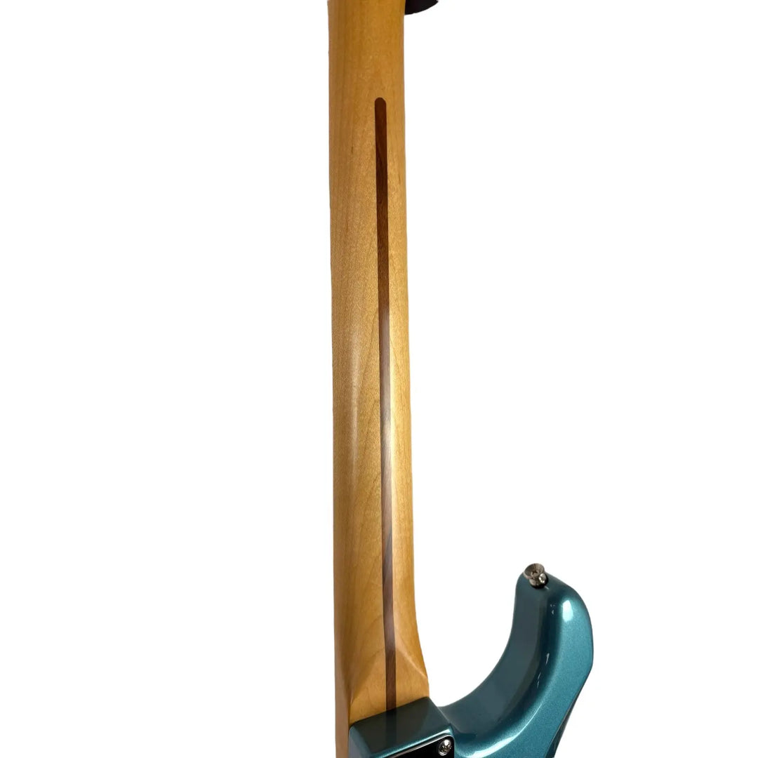 Fender Stratocaster HSS 2020 - Tidepool - Pat´s Guitars