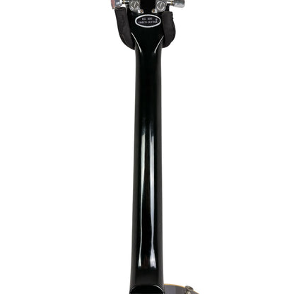 Greco EG-500 Les Paul Standard - Ebony