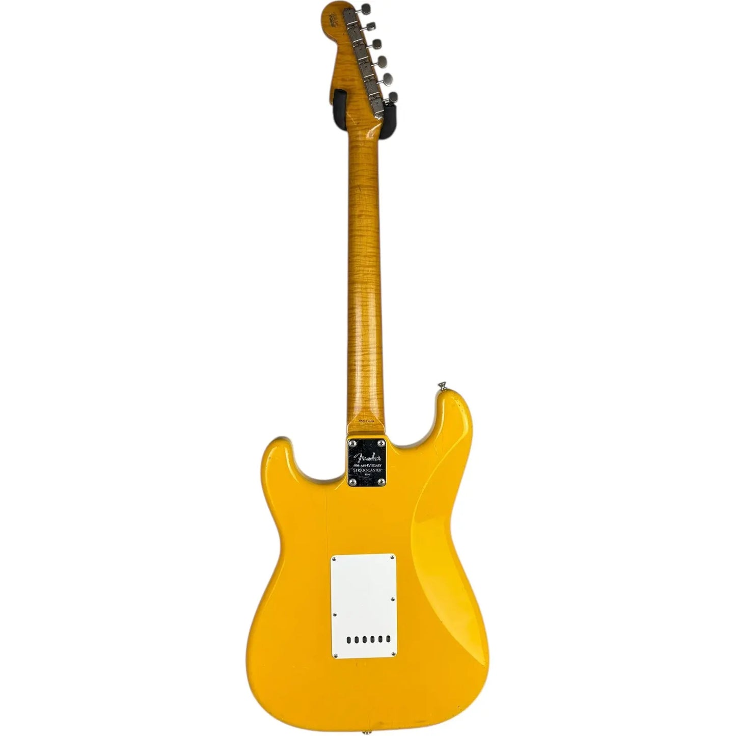 Fender Stratocaster Fender