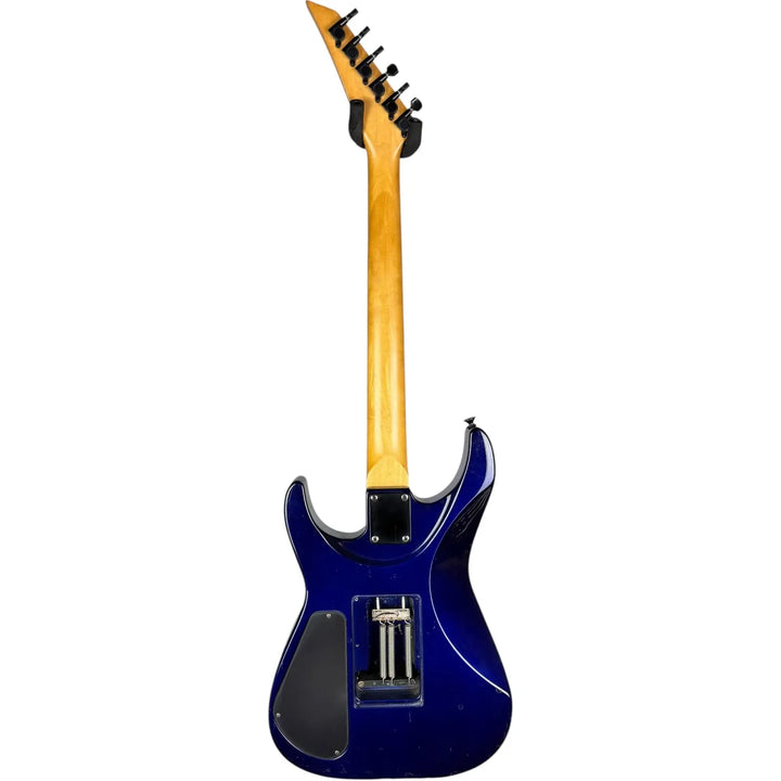 Grover Jackson Grover Jackson