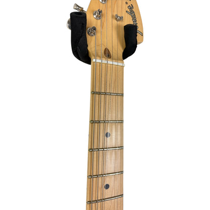 Fender American Stratocaster / Partcaster 2022 - Vintage White