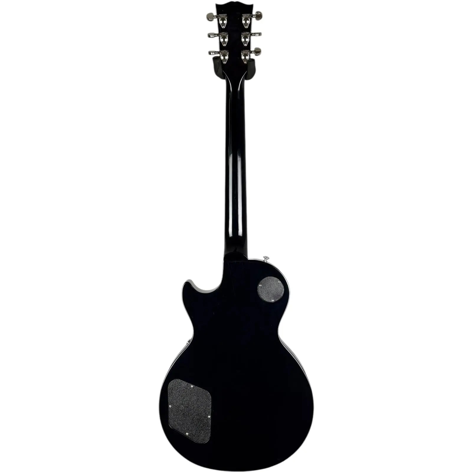 Gibson Les Paul Standard Gibson