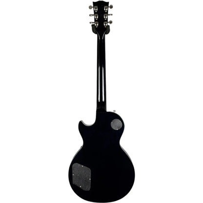 Gibson Les Paul Standard Gibson