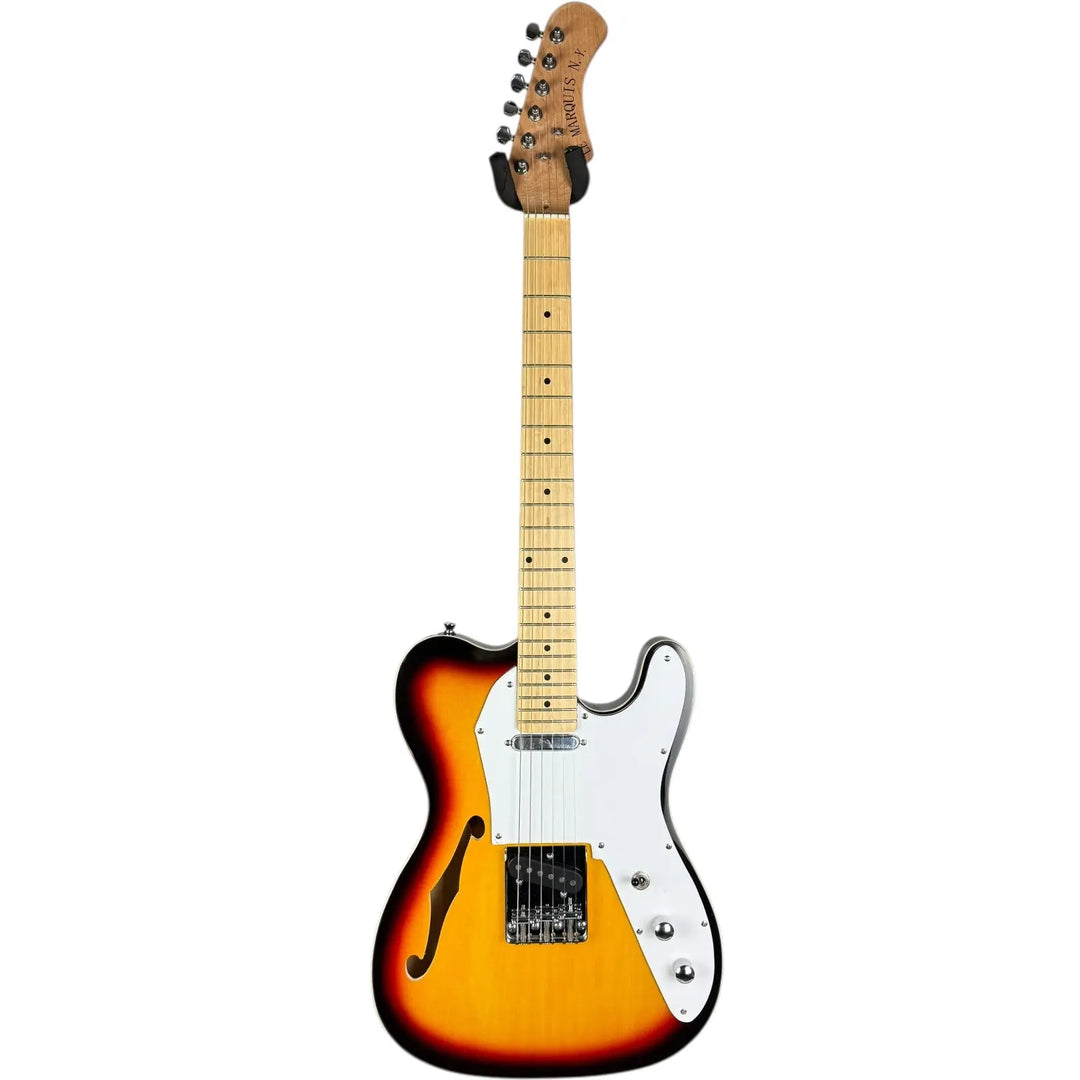 Le Marquis N.Y. Le Marquis