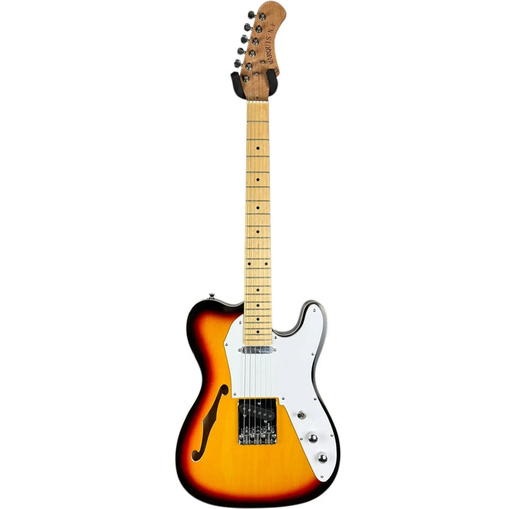 Le Marquis N.Y. Le Marquis