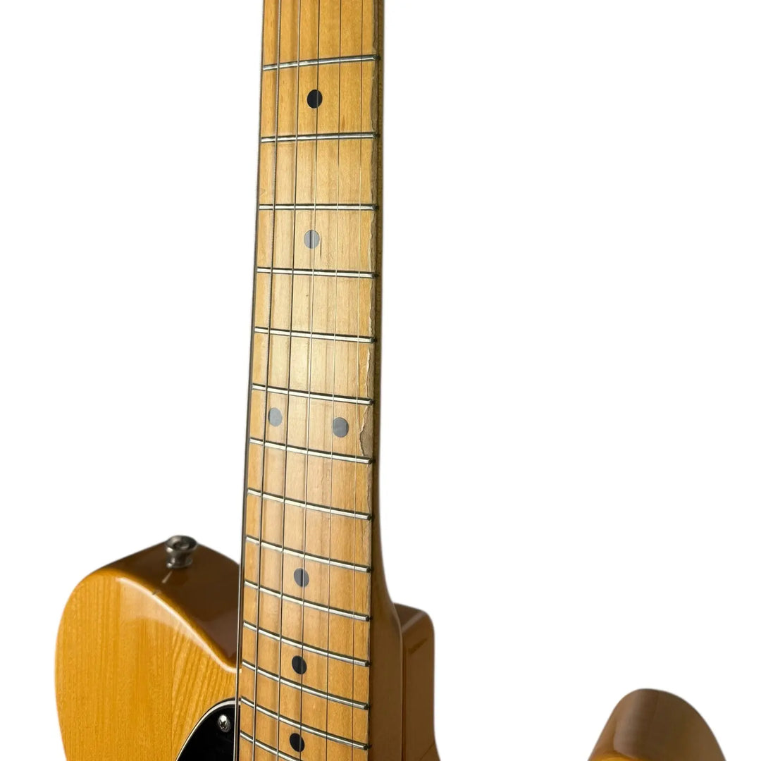 Fender Telecaster Fender