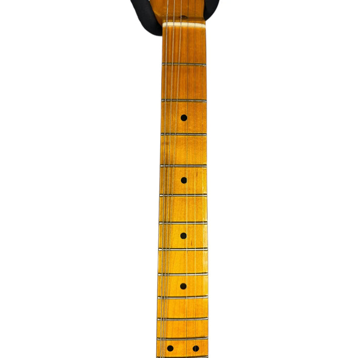 Faber Telecaster Faber