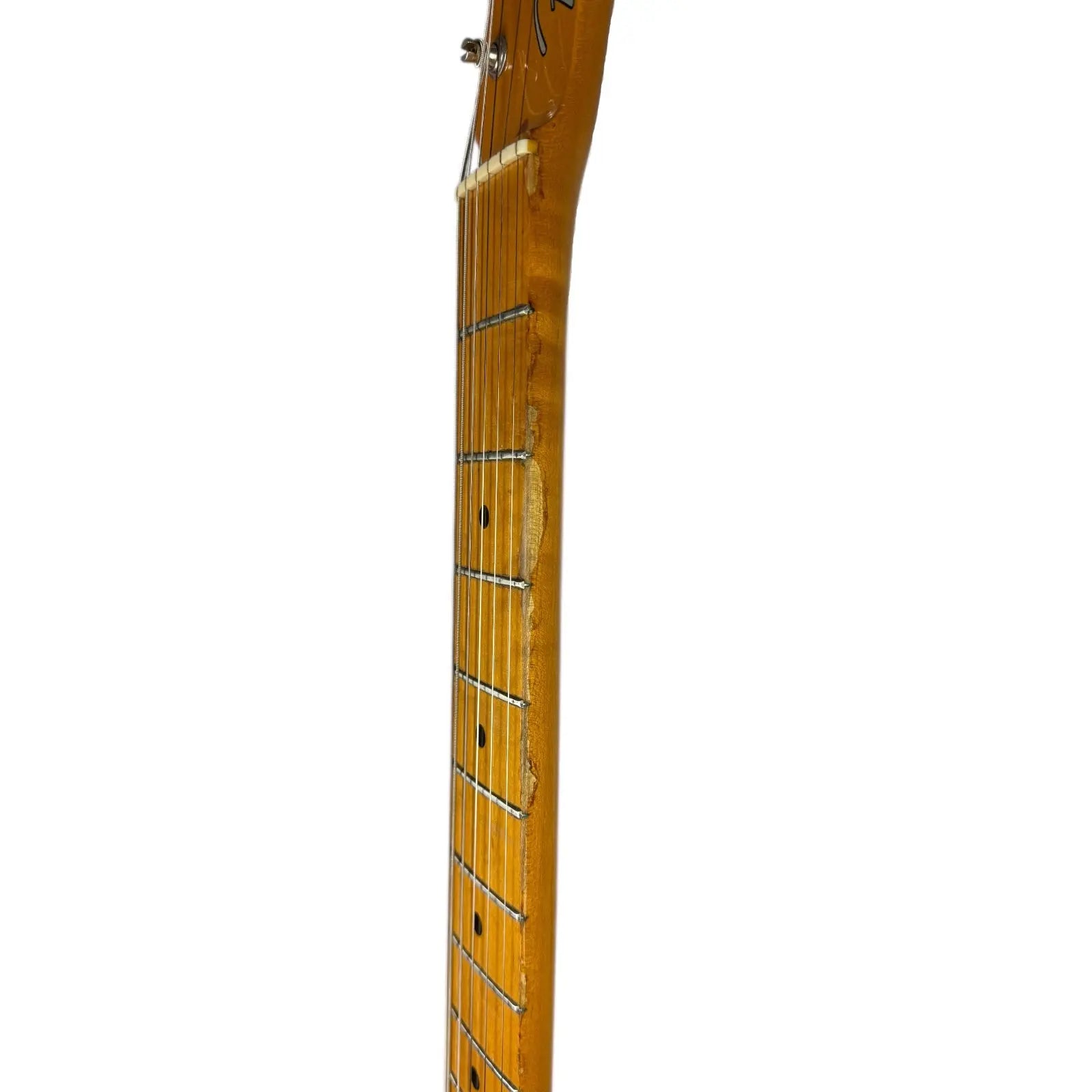 Fender Telecaster Nature Fender