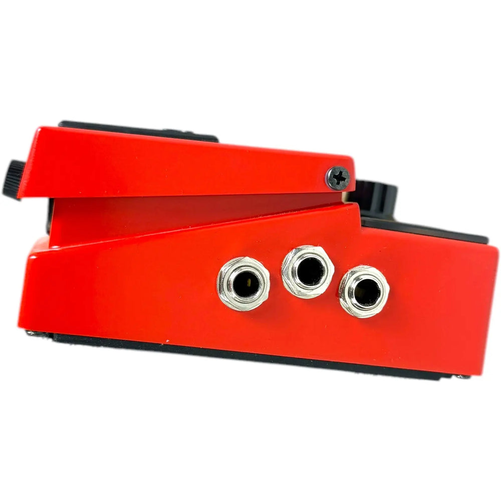 BOSS RC-1 Loop Station - Pat´s Guitars