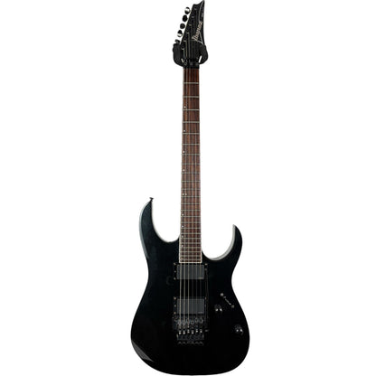 Ibanez RGT6EX 2008 - Negru