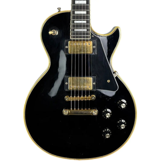 Orville by Gibson Orville by Gibson