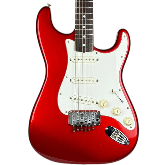 Tokai Stratocaster Tokai