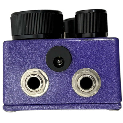 Greuter Moonlight 576 Effektpedal