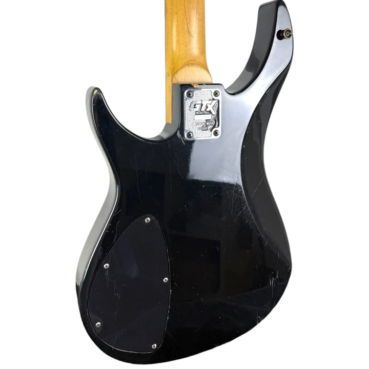 GTX 53 Bass - Pat´s Guitars