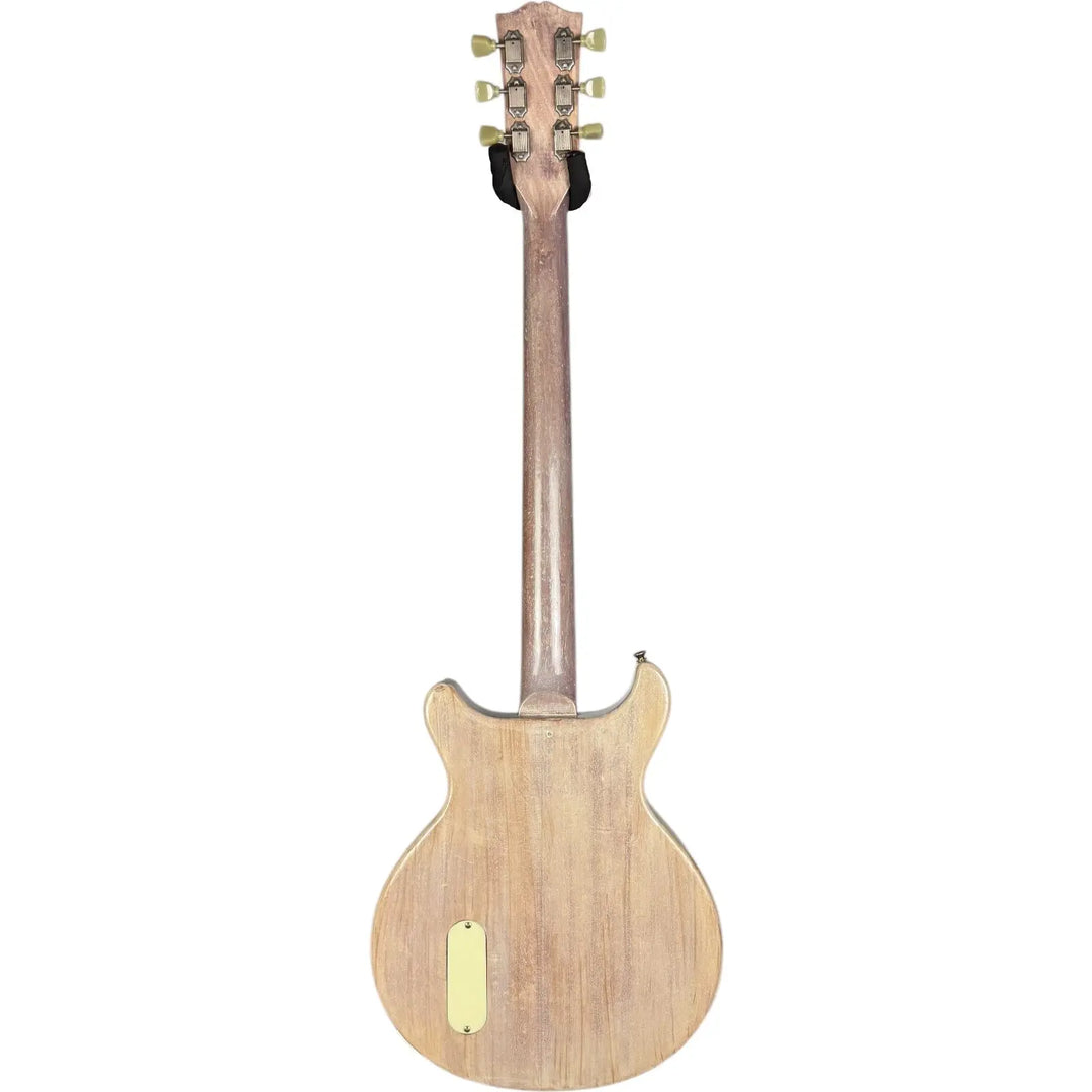 Orville Les Paul Orville