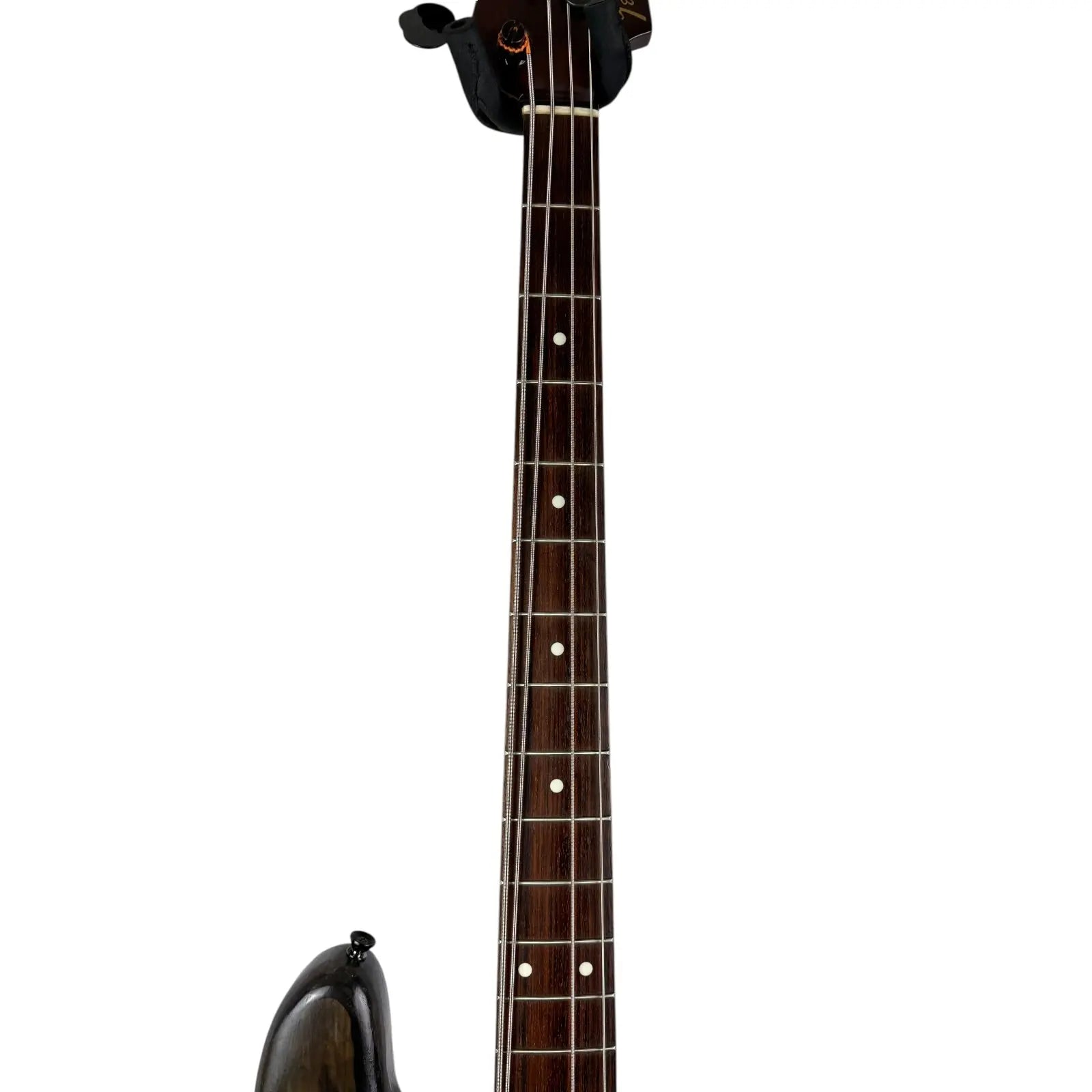 Fender Jazz Bass Fender
