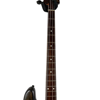 Fender Jazz Bass Fender