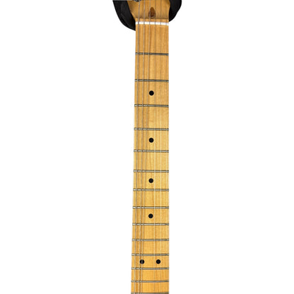 Fender Telecaster 60ˋ 1951-2011 Black Fender
