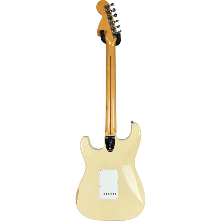 Fender Stratocaster Fender