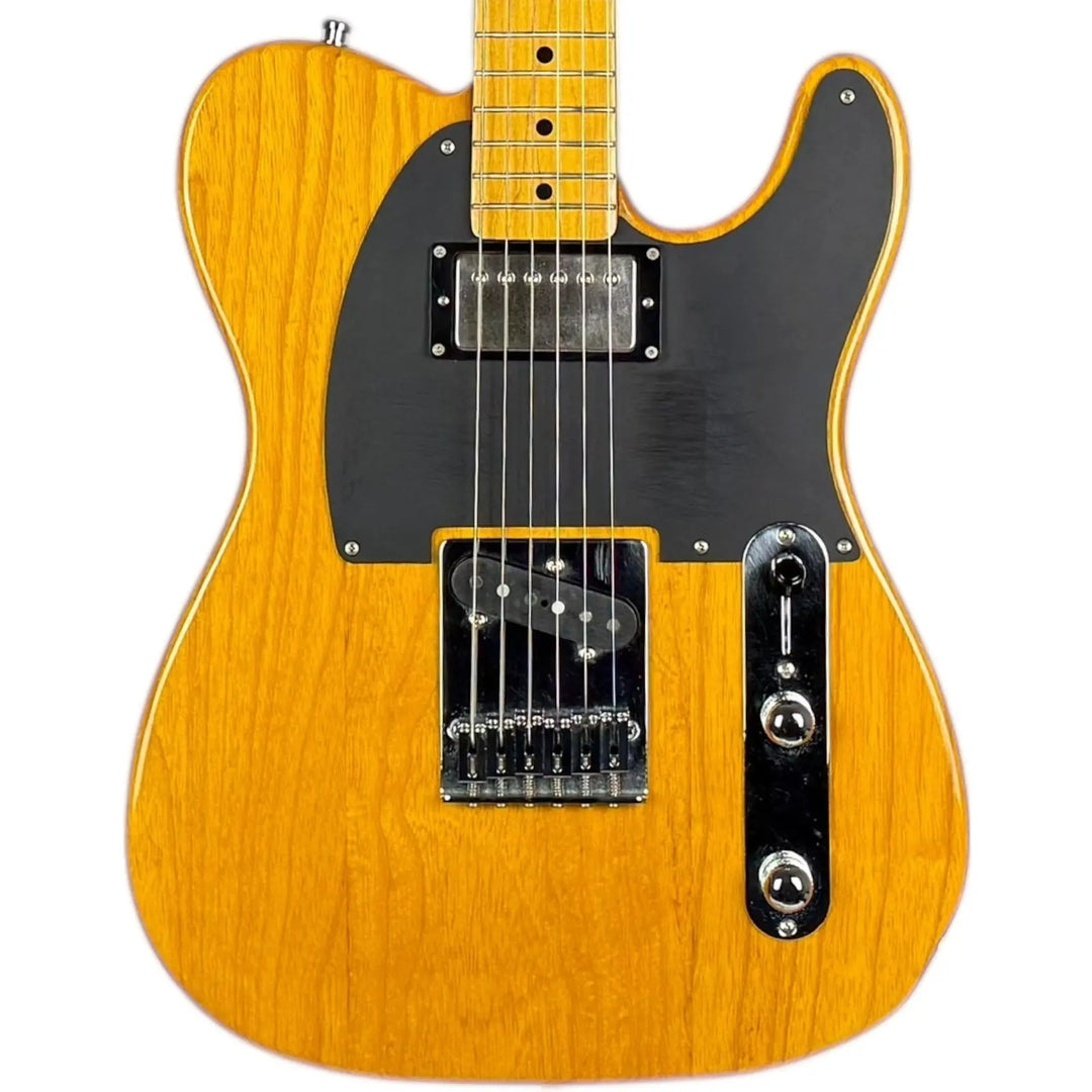 Fender Telecaster Fender